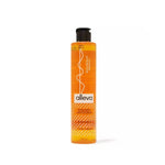 Água Micelar Vitamina C 310ml Alleva