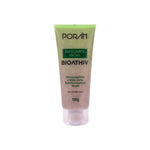 Esfoliante Facial Bioathiv 100g