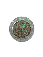 Glitter Pink 21 Full Glow CS5212 - Cor 7